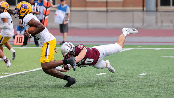 90 Cole Walter (5)