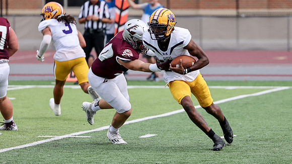 90 Cole Walter (3)