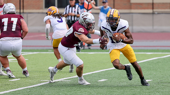 90 Cole Walter (2)