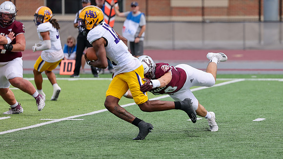 90 Cole Walter (4)