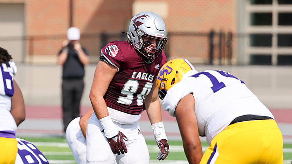 90 Cole Walter (6)