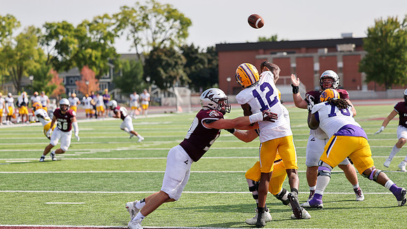 90 Cole Walter (8)