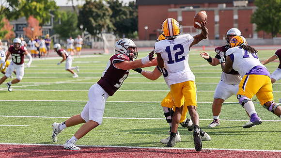 90 Cole Walter (7)