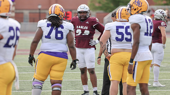 99 Marquis Cagle  (6)