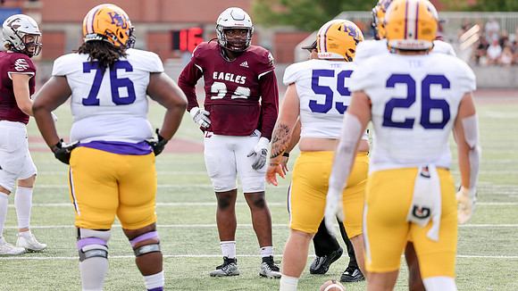 99 Marquis Cagle  (7)
