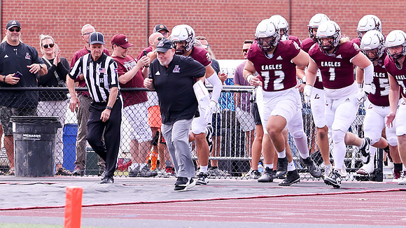 Coach Matt Janus  (6)