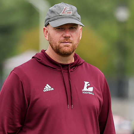 Coach Andrew McGlenn (4)