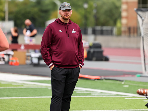 Coach Andrew McGlenn (2)