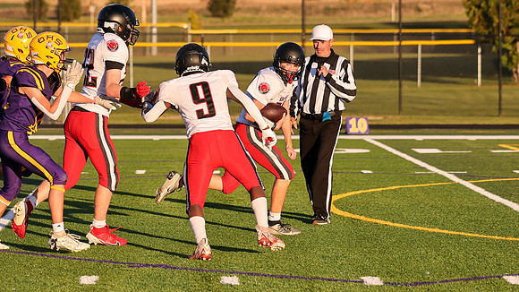 10-17-24 JV2 vs. DeForest (46)