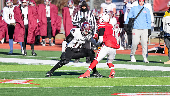 14 Tyr Severson (2)