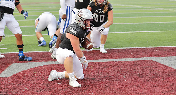 6 Joey Stutzman (18)