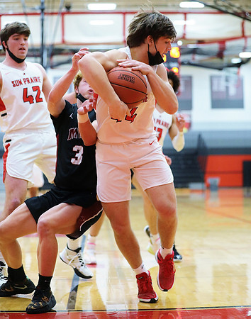 44 Ean Ackley  (29)