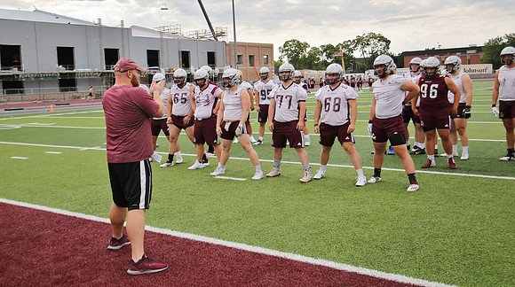 8-12-21 First Practice 2021 (41)