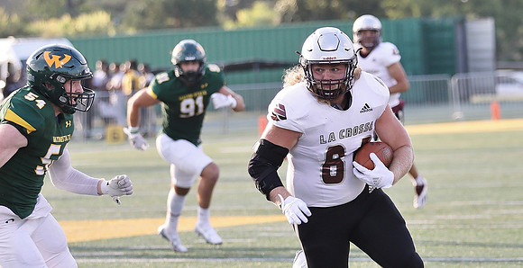 80 Will Josten  (10)