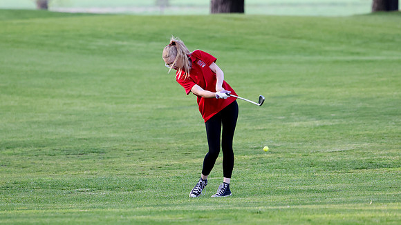 5-13-25 Stockbridge High School Freshman Golf (91)