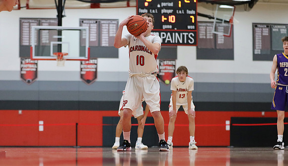 2-18-23 JV vs. DeForest (69)