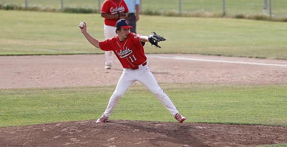 6-7-21 vs. Beloit  (4)