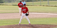 6-7-21 vs. Beloit  (2)