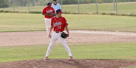 6-7-21 vs. Beloit  (2)