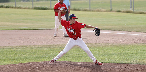 6-7-21 vs. Beloit  (5)