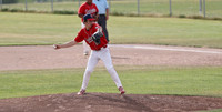 6-7-21 vs. Beloit  (3)