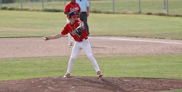 6-7-21 vs. Beloit  (3)