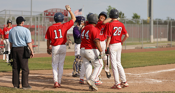 6-7-21 vs. Beloit  (1)