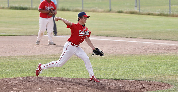 6-7-21 vs. Beloit  (6)