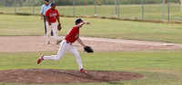 6-7-21 vs. Beloit  (7)