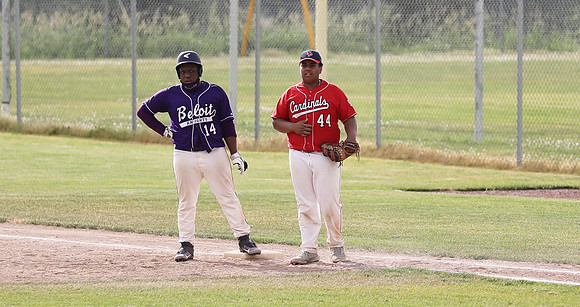 6-7-21 vs. Beloit  (9)
