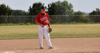 6-7-21 vs. Beloit  (10)