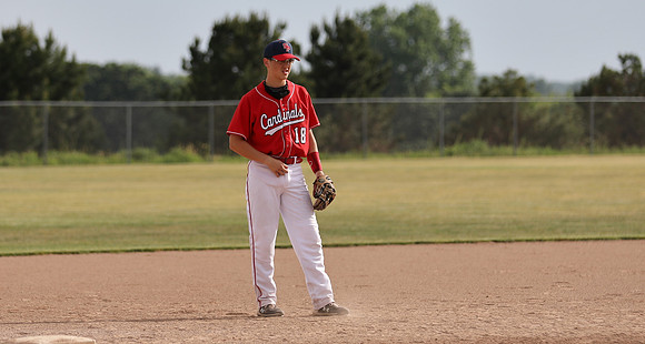 6-7-21 vs. Beloit  (10)