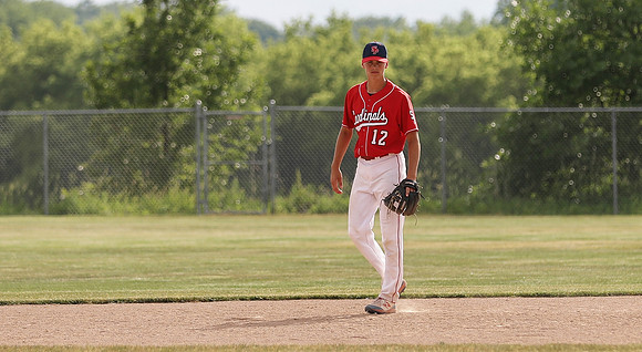 6-7-21 vs. Beloit  (11)