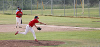 6-7-21 vs. Beloit  (8)