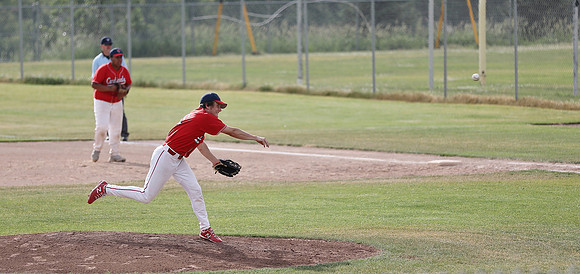 6-7-21 vs. Beloit  (8)