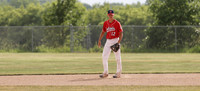 6-7-21 vs. Beloit  (12)