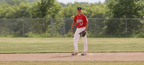 6-7-21 vs. Beloit  (12)