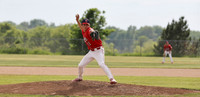 6-7-21 vs. Beloit  (13)