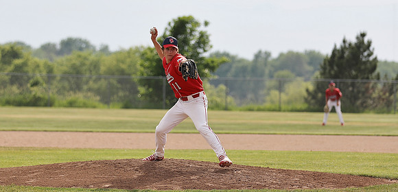 6-7-21 vs. Beloit  (13)