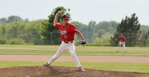 6-7-21 vs. Beloit  (14)