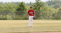 6-7-21 vs. Beloit  (16)