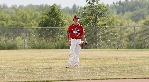 6-7-21 vs. Beloit  (16)