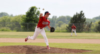 6-7-21 vs. Beloit  (15)