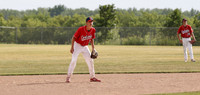 6-7-21 vs. Beloit  (18)