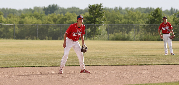 6-7-21 vs. Beloit  (18)