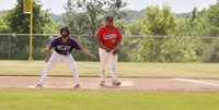 6-7-21 vs. Beloit  (17)