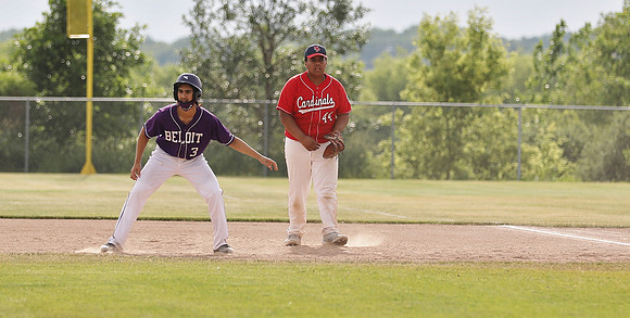 6-7-21 vs. Beloit  (17)