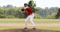 6-7-21 vs. Beloit  (20)