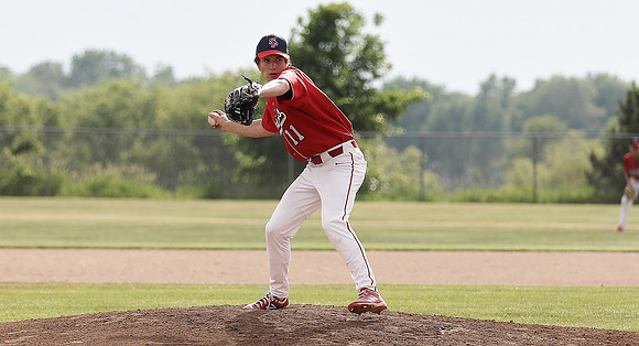 6-7-21 vs. Beloit  (20)