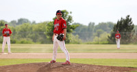 6-7-21 vs. Beloit  (19)